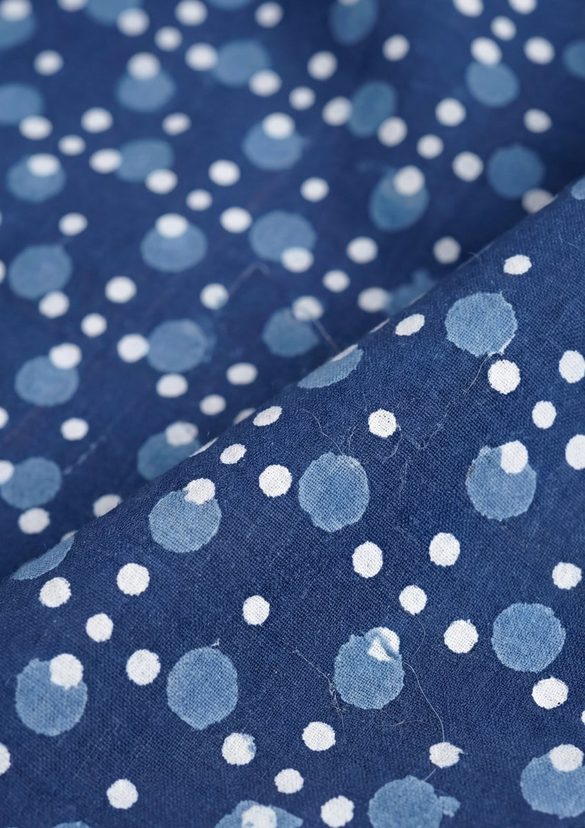 Bloom Square Neck Kurti