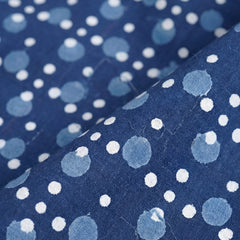 Bloom Square Neck Kurti