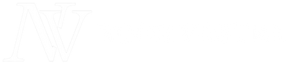 Noor Vastra