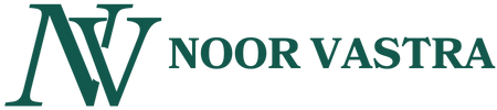 Noor Vastra